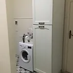 Dimora Belle Epoque