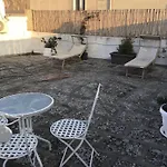 Dimora Belle Epoque