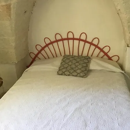 Dimora Belle Epoque *