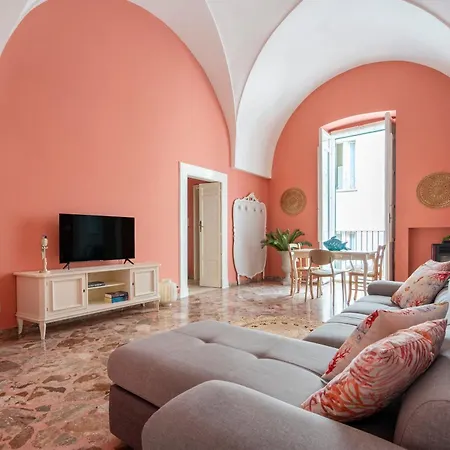 40%off-freewifi&netflix - Dimora Belle Epoque *