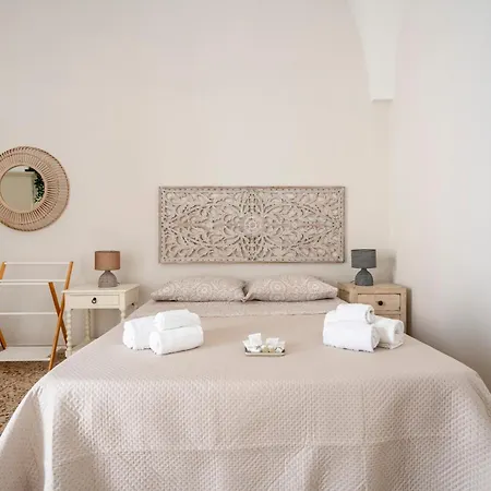 Apartment 40%off-freewifi&netflix - Dimora Belle Epoque *