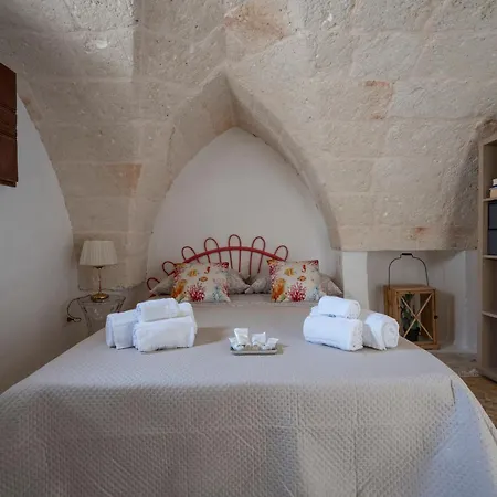 40%off-freewifi&netflix - Dimora Belle Epoque Fasano