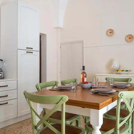 40%off-freewifi&netflix - Dimora Belle Epoque Apartment *