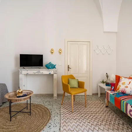 40%off-freewifi&netflix - Dimora Belle Epoque