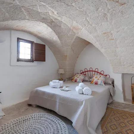 Apartment 40%off-freewifi&netflix - Dimora Belle Epoque *