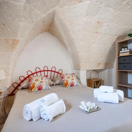 40%off-freewifi&netflix - Dimora Belle Epoque Apartment *