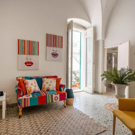 40%off-freewifi&netflix - Dimora Belle Epoque