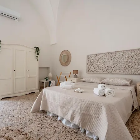 40%off-freewifi&netflix - Dimora Belle Epoque Apartment