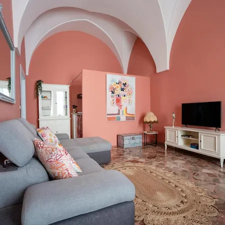 Apartment 40%off-freewifi&netflix - Dimora Belle Epoque *