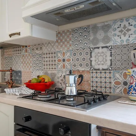 40%off-freewifi&netflix - Dimora Belle Epoque Apartment *
